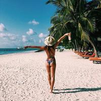 Отзыв от Анжела - виза ДТВ